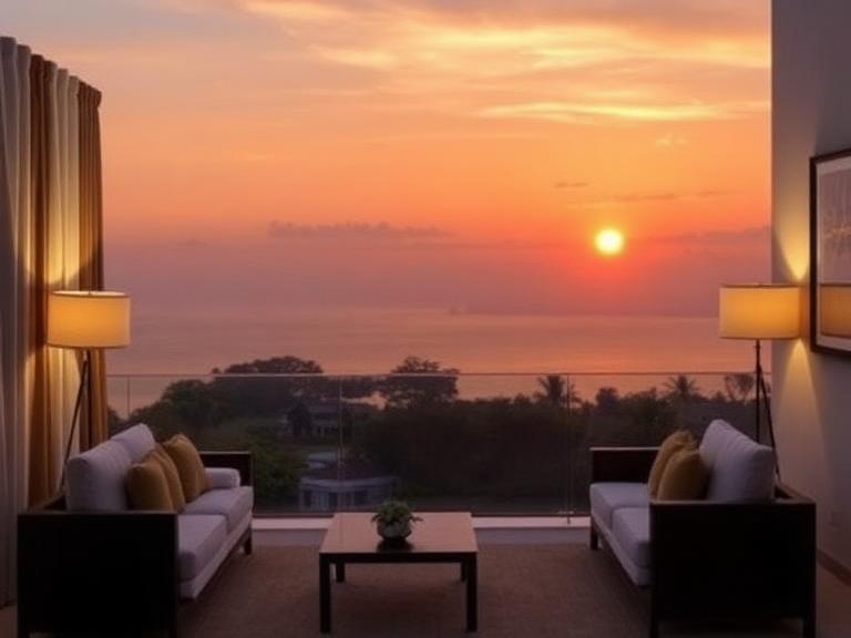 Choosing the Right Property Management Company in Sri Lanka: A Complete Checklist for Expats.