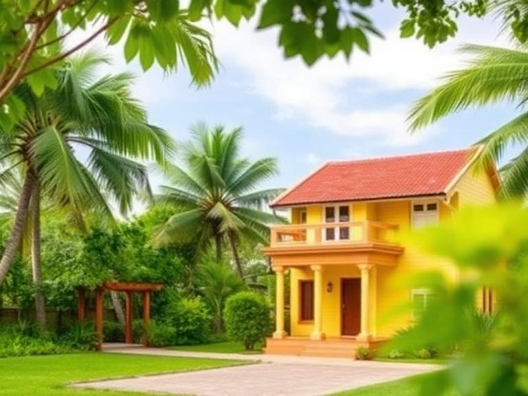 Legal Aspects of Property Rental in Sri Lanka Every Owner Should Know