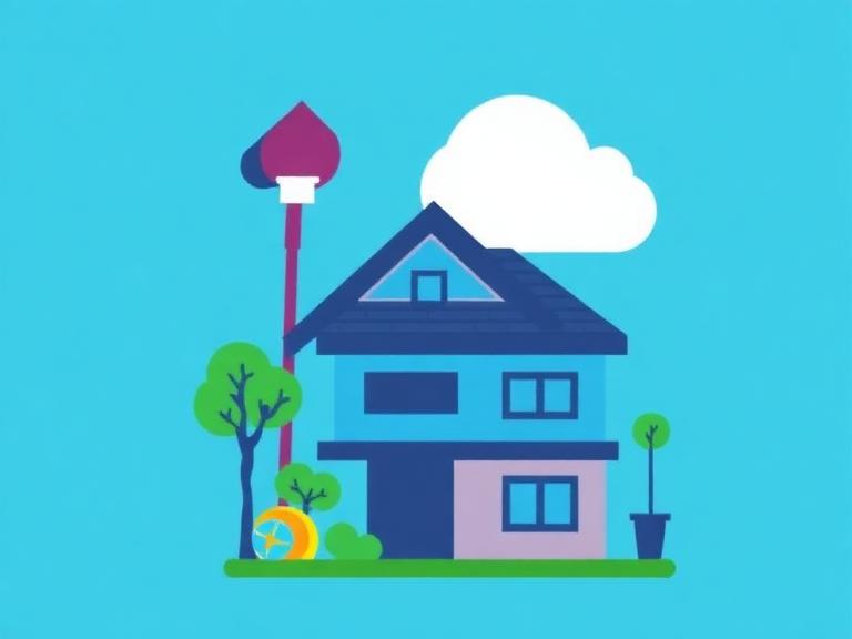 Property Maintenance Services in Sri Lanka: Why Regular Upkeep Matters for Expats