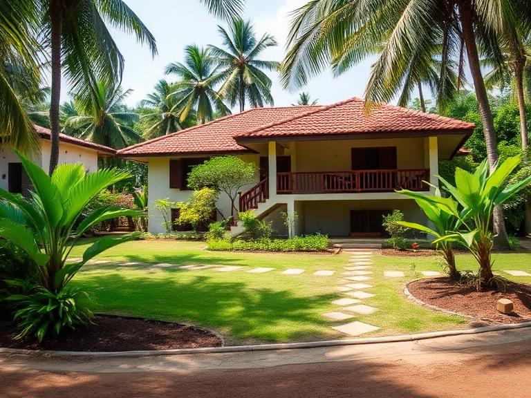 Common Problems Expats Face with Property in Sri Lanka (And How to Solve Them)