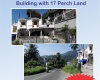 Peradeniya-Halloluwa-Katugastota Road, Halloluwa, Kandy, ,2 BathroomsBathrooms,Office,For sale,Peradeniya-Halloluwa-Katugastota Road,1095