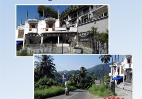 Peradeniya-Halloluwa-Katugastota Road, Halloluwa, Kandy, ,2 BathroomsBathrooms,Office,For sale,Peradeniya-Halloluwa-Katugastota Road,1095