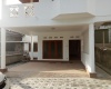 Lumbini Mawatha, Lewalla, Lewalla, Kandy, ,House,For Rent,Lumbini Mawatha, Lewalla,1098