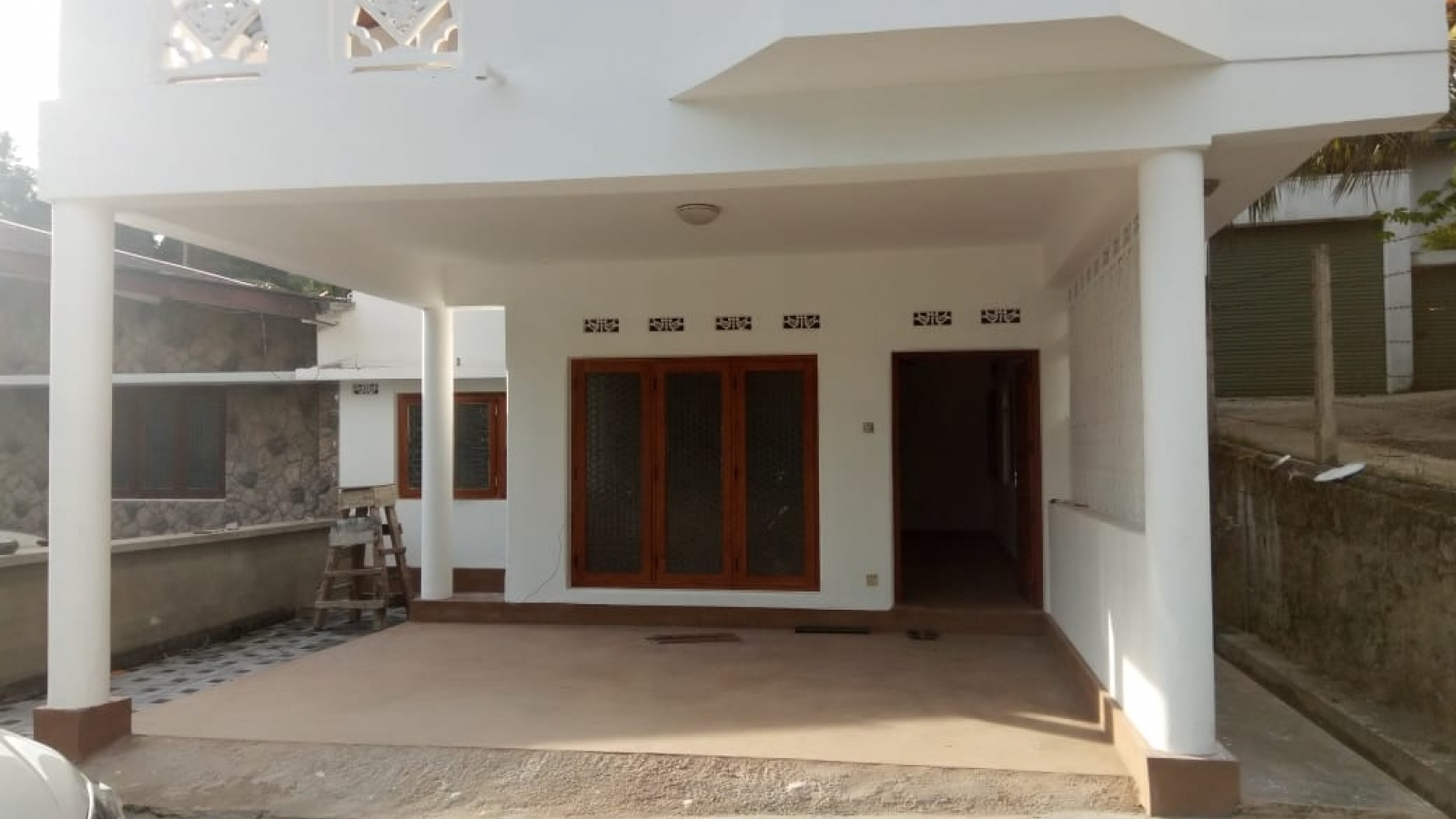 Lumbini Mawatha, Lewalla, Lewalla, Kandy, ,House,For Rent,Lumbini Mawatha, Lewalla,1098