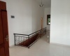 Lumbini Mawatha, Lewalla, Lewalla, Kandy, ,House,For Rent,Lumbini Mawatha, Lewalla,1098
