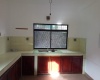 Lumbini Mawatha, Lewalla, Lewalla, Kandy, ,House,For Rent,Lumbini Mawatha, Lewalla,1098