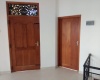 Lumbini Mawatha, Lewalla, Lewalla, Kandy, ,House,For Rent,Lumbini Mawatha, Lewalla,1098