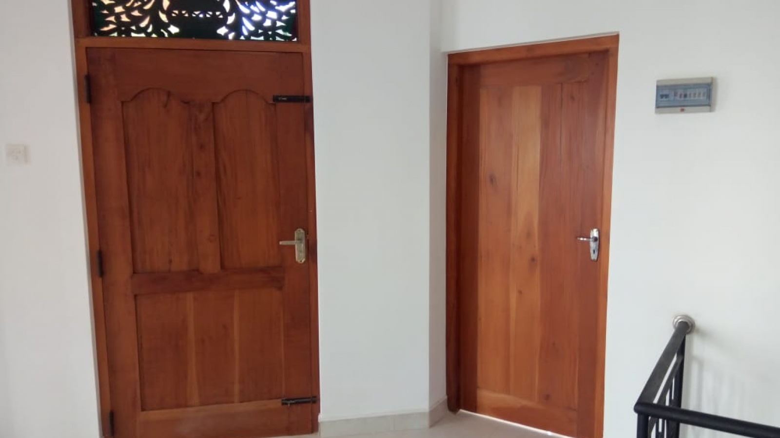Lumbini Mawatha, Lewalla, Lewalla, Kandy, ,House,For Rent,Lumbini Mawatha, Lewalla,1098