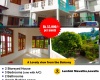 Lumbini Mawatha, Lewalla, Lewalla, Kandy, ,House,For Rent,Lumbini Mawatha, Lewalla,1098