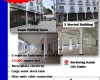 Kandy, Kandy, 3 Rooms Rooms,15 BathroomsBathrooms,Office,For Rent,1101