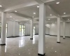 Kandy, Kandy, 3 Rooms Rooms,15 BathroomsBathrooms,Office,For Rent,1101
