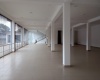 Kandy, Kandy, 3 Rooms Rooms,15 BathroomsBathrooms,Office,For Rent,1101