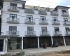 Kandy, Kandy, 3 Rooms Rooms,15 BathroomsBathrooms,Office,For Rent,1101