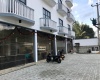 Kandy, Kandy, 3 Rooms Rooms,15 BathroomsBathrooms,Office,For Rent,1101