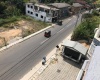 Kandy, Kandy, 3 Rooms Rooms,15 BathroomsBathrooms,Office,For Rent,1101