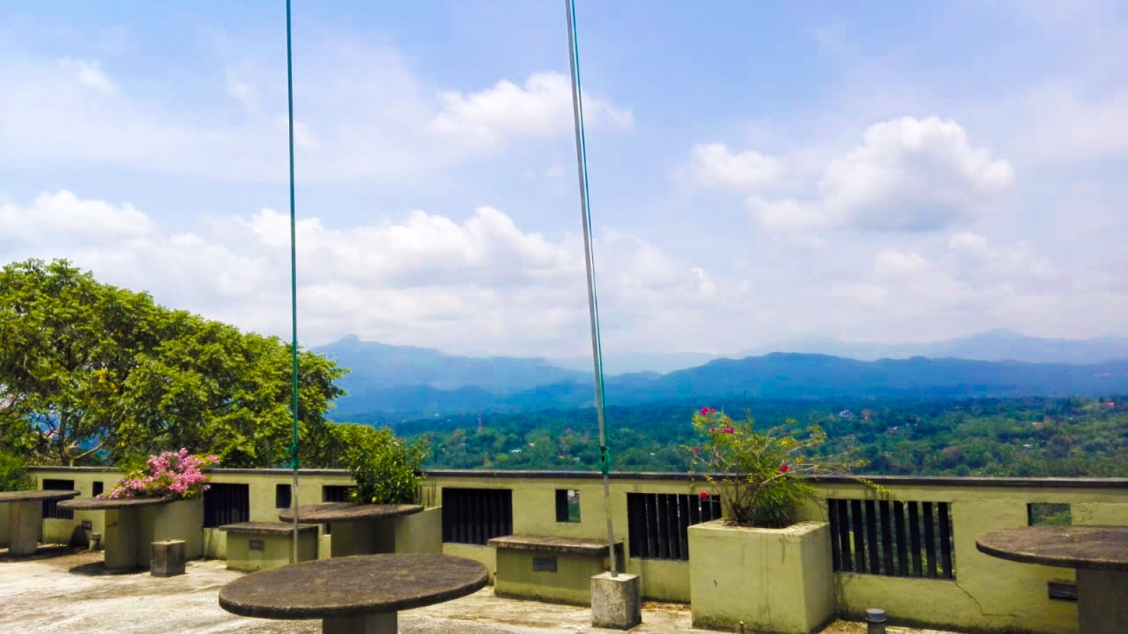 Lewalla, Kandy, ,House,For sale,1103