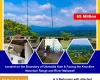 Lewalla, Kandy, ,House,For sale,1103