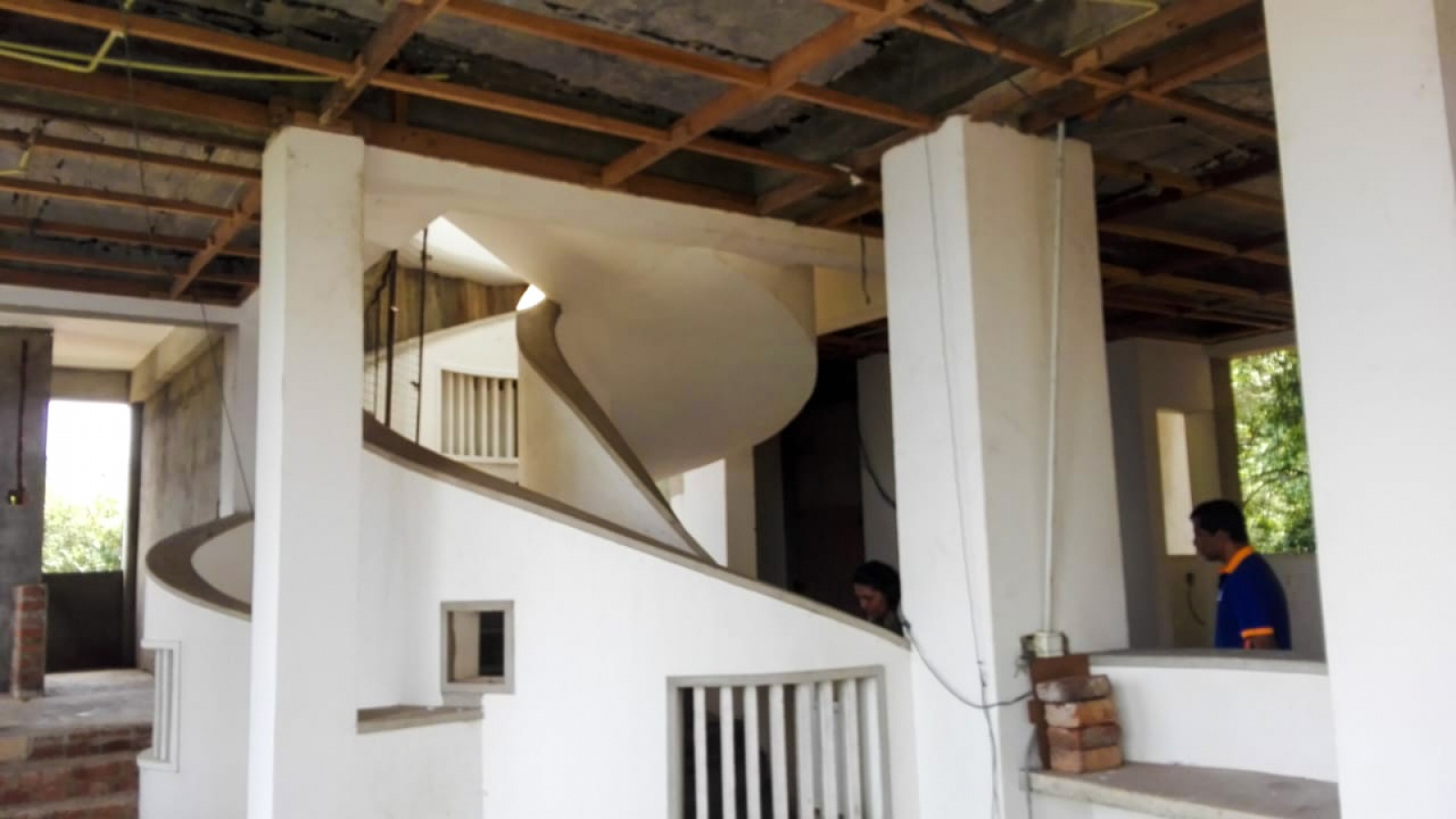 Lewalla, Kandy, ,House,For sale,1103