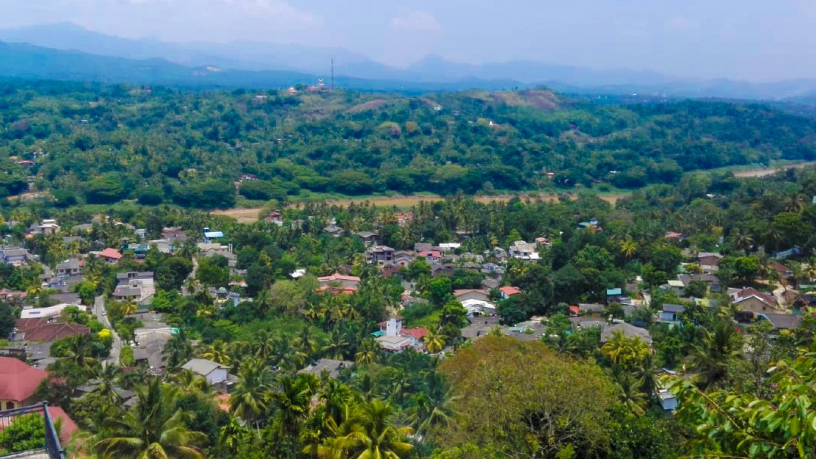 Lewalla, Kandy, ,House,For sale,1103