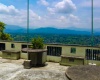Lewalla, Kandy, ,House,For sale,1103