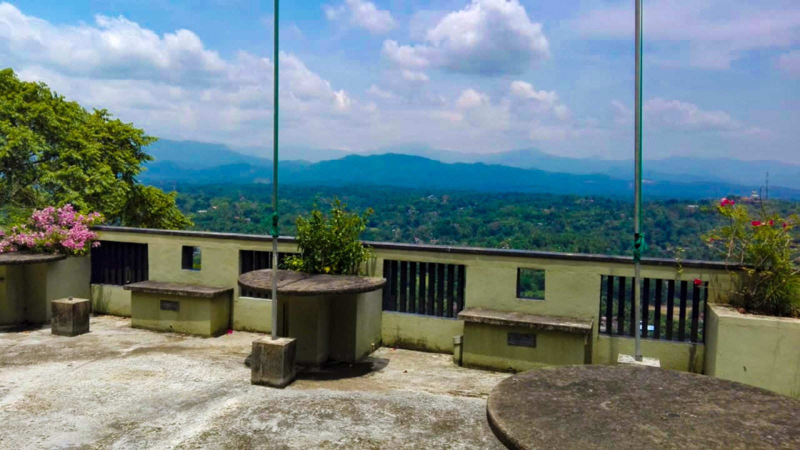 Lewalla, Kandy, ,House,For sale,1103