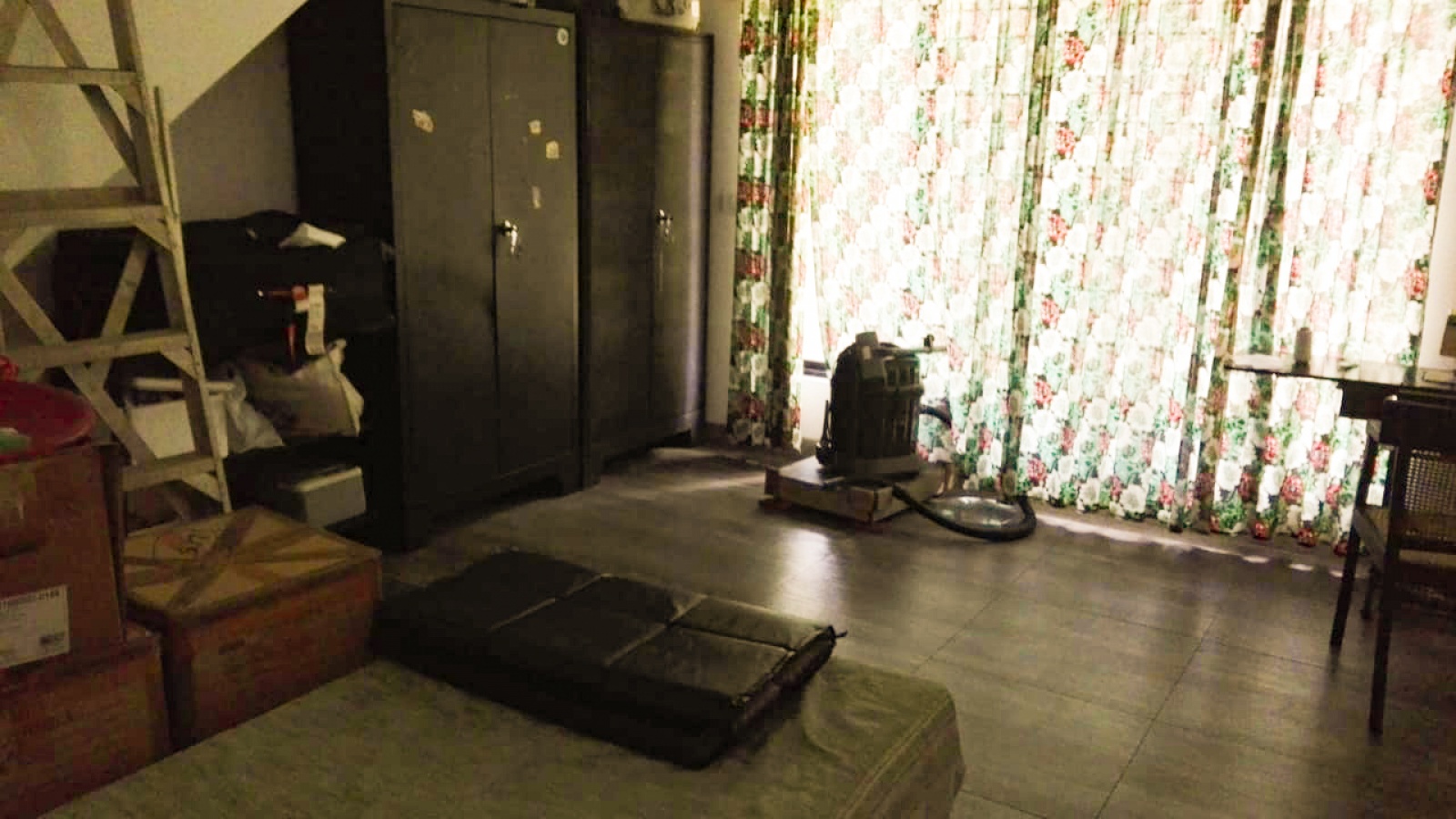 Lewalla, Kandy, ,House,For sale,1103