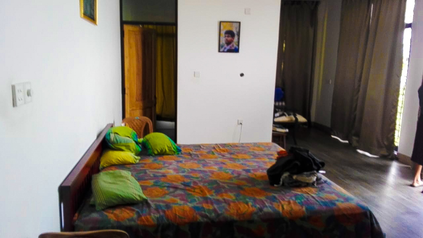 Lewalla, Kandy, ,House,For sale,1103