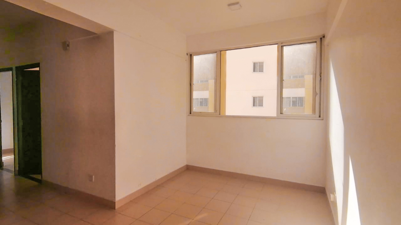 Colombo 02, Colombo, Colombo 00200, 2 Bedrooms Bedrooms, ,1 BathroomBathrooms,Apartment,For Rent,Metro Homes,Colombo 02,15,1114