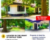 Matale, Kandy 21300, ,Office,For Rent,1115