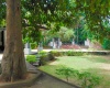 Matale, Kandy 21300, ,Office,For Rent,1115