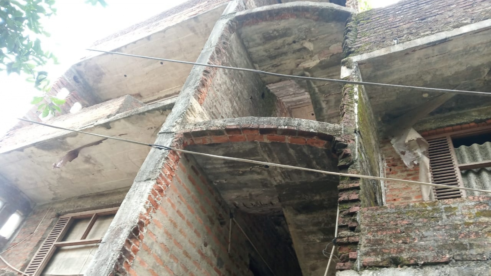 Old Kesbawa road, Gangodawila, Nugegoda, Colombo 00500, 4 Rooms Rooms,3 BathroomsBathrooms,Office,For sale,Old Kesbawa road,Gangodawila,1116