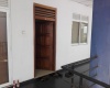 Ekala, Colombo 11380, 2 Bedrooms Bedrooms, ,1 BathroomBathrooms,Apartment,For Rent,Orix City Complex,4,1117
