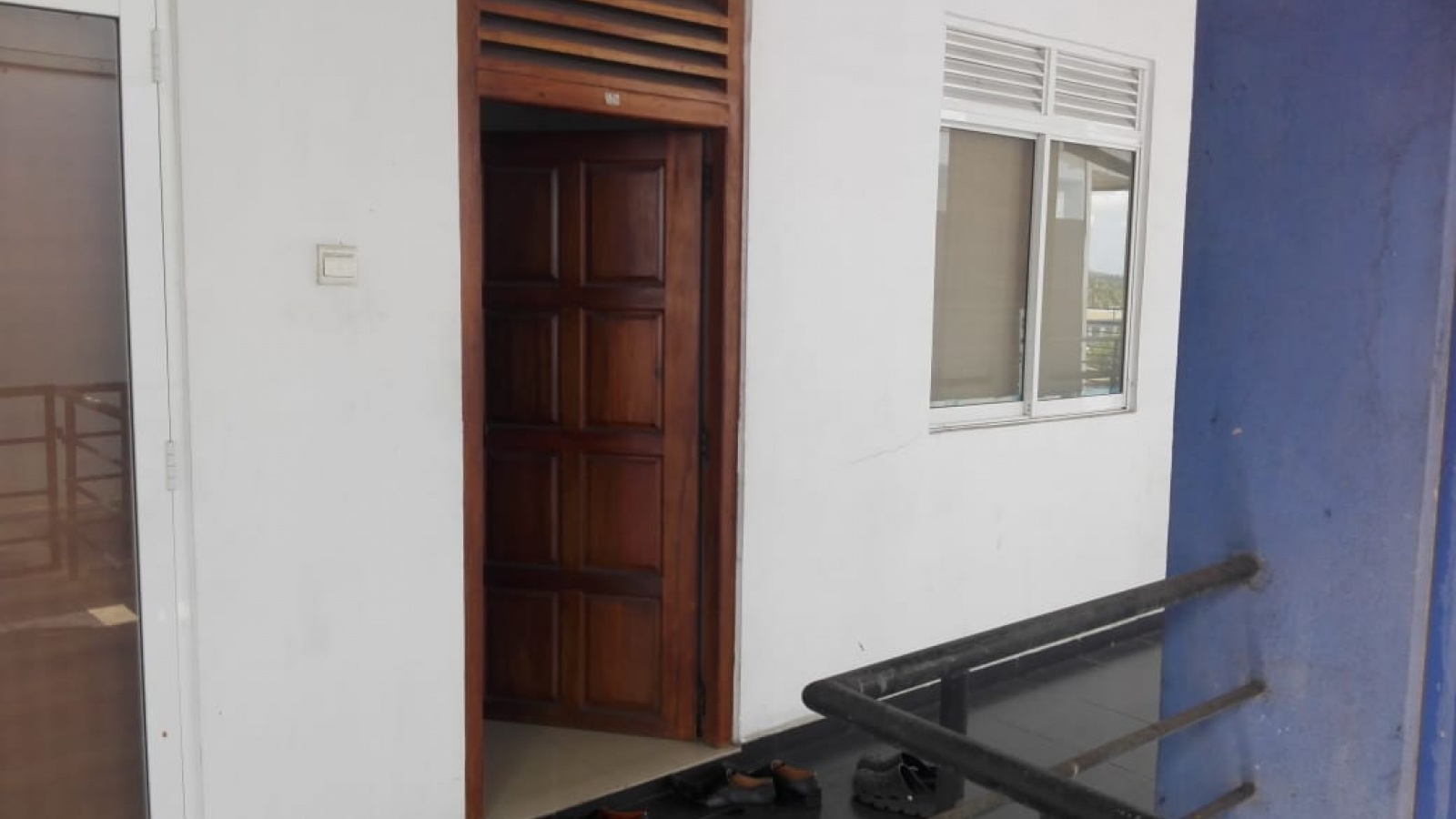 Ekala, Colombo 11380, 2 Bedrooms Bedrooms, ,1 BathroomBathrooms,Apartment,For Rent,Orix City Complex,4,1117