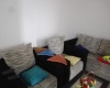 Ekala, Colombo 11380, 2 Bedrooms Bedrooms, ,1 BathroomBathrooms,Apartment,For Rent,Orix City Complex,4,1117