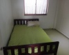 Ekala, Colombo 11380, 2 Bedrooms Bedrooms, ,1 BathroomBathrooms,Apartment,For Rent,Orix City Complex,4,1117