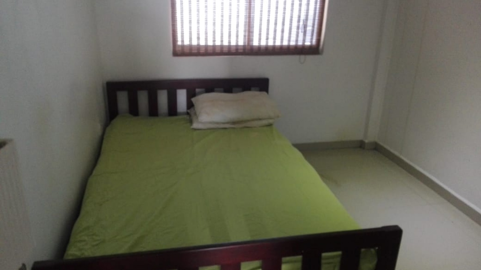 Ekala, Colombo 11380, 2 Bedrooms Bedrooms, ,1 BathroomBathrooms,Apartment,For Rent,Orix City Complex,4,1117