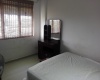 Ekala, Colombo 11380, 2 Bedrooms Bedrooms, ,1 BathroomBathrooms,Apartment,For Rent,Orix City Complex,4,1117