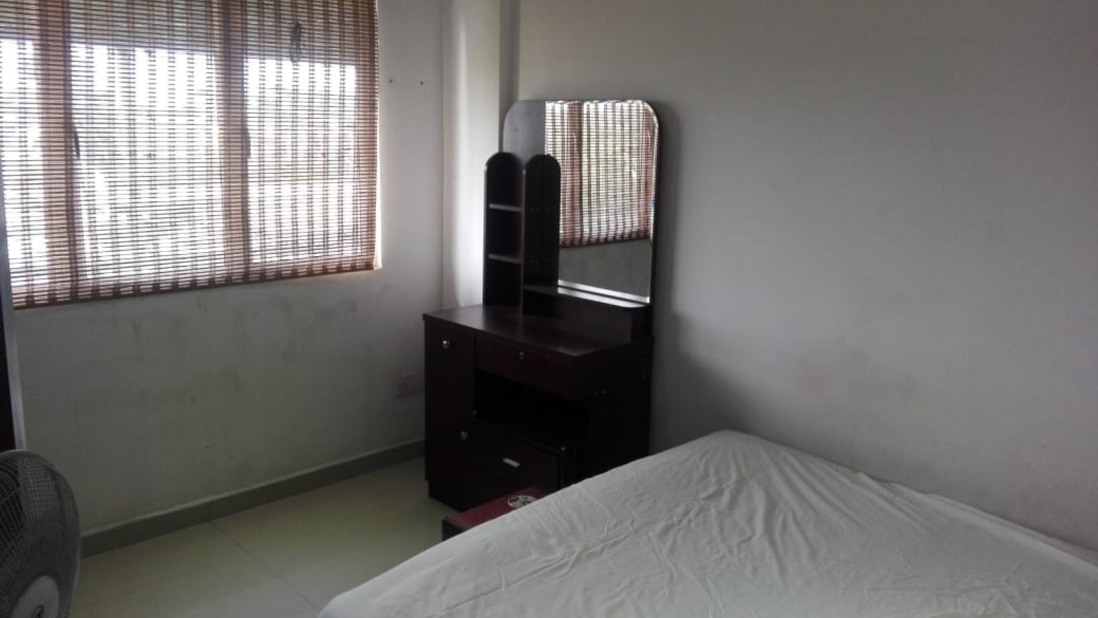 Ekala, Colombo 11380, 2 Bedrooms Bedrooms, ,1 BathroomBathrooms,Apartment,For Rent,Orix City Complex,4,1117