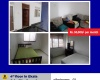 Ekala, Colombo 11380, 2 Bedrooms Bedrooms, ,1 BathroomBathrooms,Apartment,For Rent,Orix City Complex,4,1117