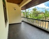 St.Bridgets Lane, Walisara, Ragama, Colombo 11010, ,House,For Rent,St.Bridgets Lane, Walisara,1118