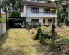St.Bridgets Lane, Walisara, Ragama, Colombo 11010, ,House,For Rent,St.Bridgets Lane, Walisara,1118
