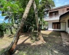 St.Bridgets Lane, Walisara, Ragama, Colombo 11010, ,House,For Rent,St.Bridgets Lane, Walisara,1118