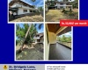 St.Bridgets Lane, Walisara, Ragama, Colombo 11010, ,House,For Rent,St.Bridgets Lane, Walisara,1118