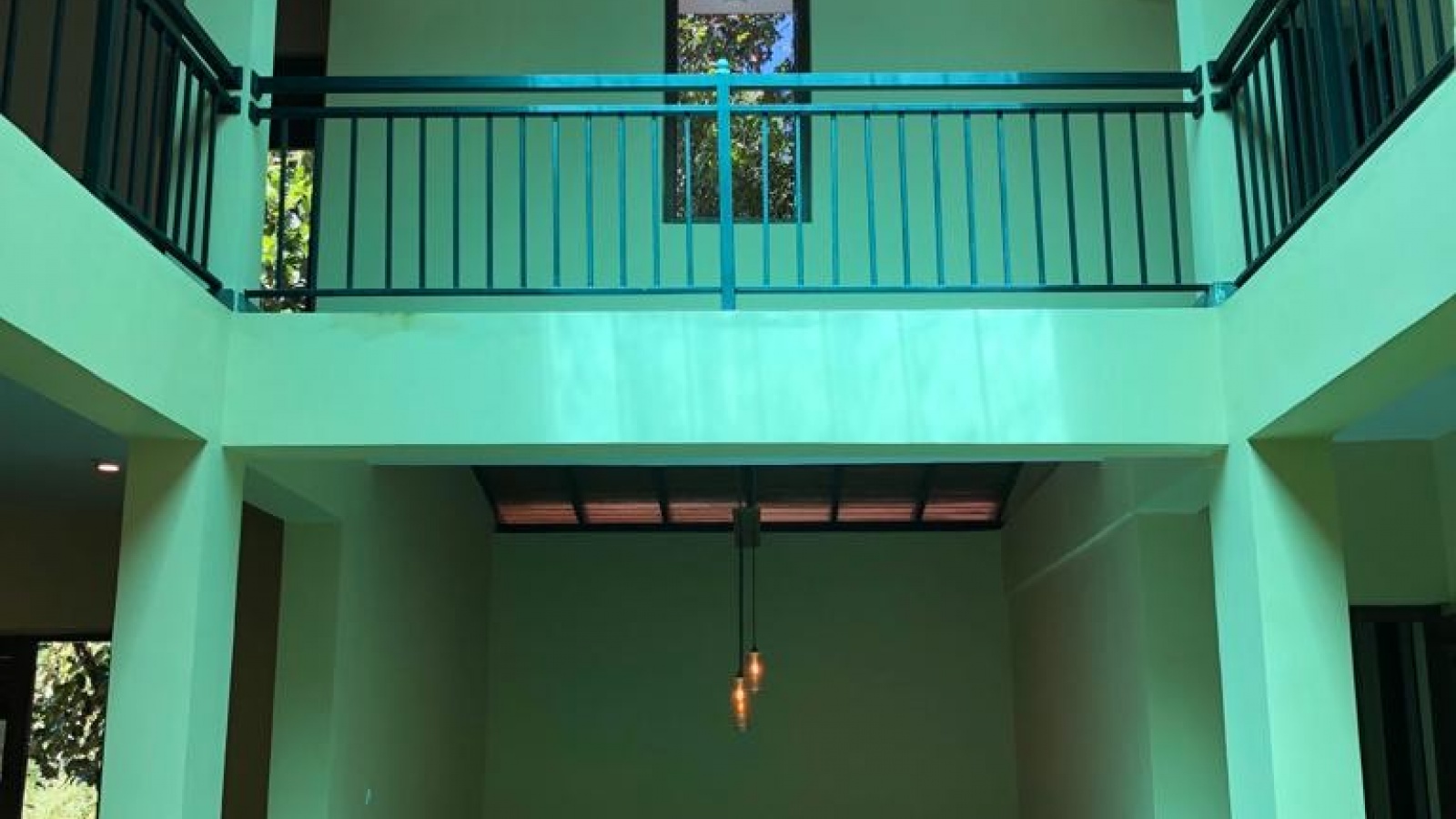 Elugoda, Peradeniya, Peradeniya, Kandy 20400, ,House,For sale,Elugoda, Peradeniya,1119