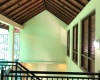 Elugoda, Peradeniya, Peradeniya, Kandy 20400, ,House,For sale,Elugoda, Peradeniya,1119