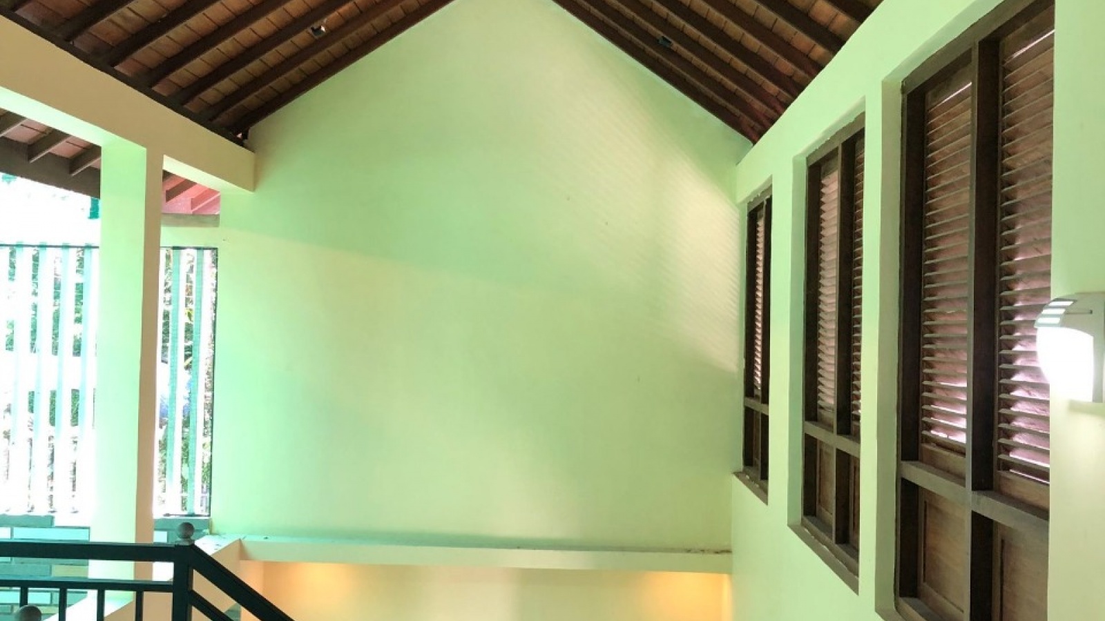 Elugoda, Peradeniya, Peradeniya, Kandy 20400, ,House,For sale,Elugoda, Peradeniya,1119