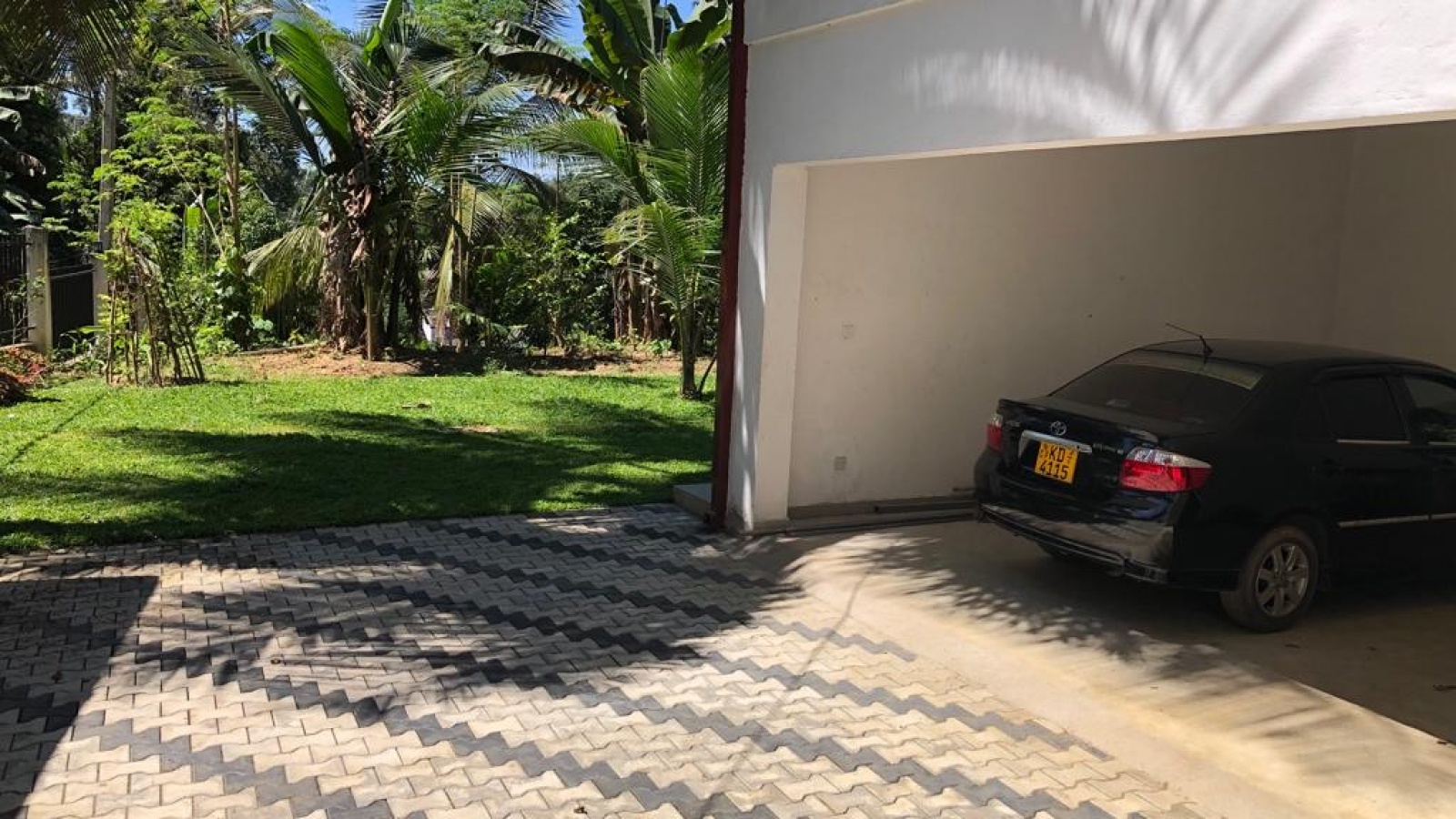 Elugoda, Peradeniya, Peradeniya, Kandy 20400, ,House,For sale,Elugoda, Peradeniya,1119