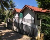 Elugoda, Peradeniya, Peradeniya, Kandy 20400, ,House,For sale,Elugoda, Peradeniya,1119