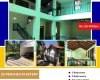 Elugoda, Peradeniya, Peradeniya, Kandy 20400, ,House,For sale,Elugoda, Peradeniya,1119