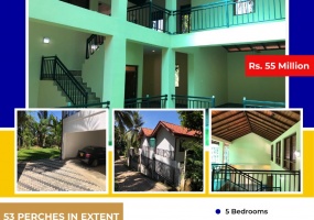 Elugoda, Peradeniya, Peradeniya, Kandy 20400, ,House,For sale,Elugoda, Peradeniya,1119